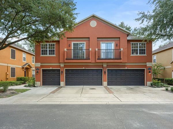 1321 LITTLE GEM LOOP , SANFORD, FL 32773