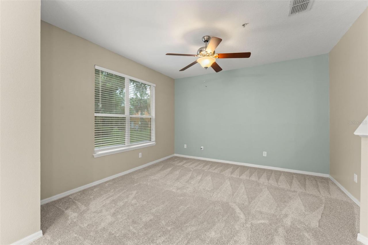 1321 Little Gem Loop , Sanford, FL 32773 Photo