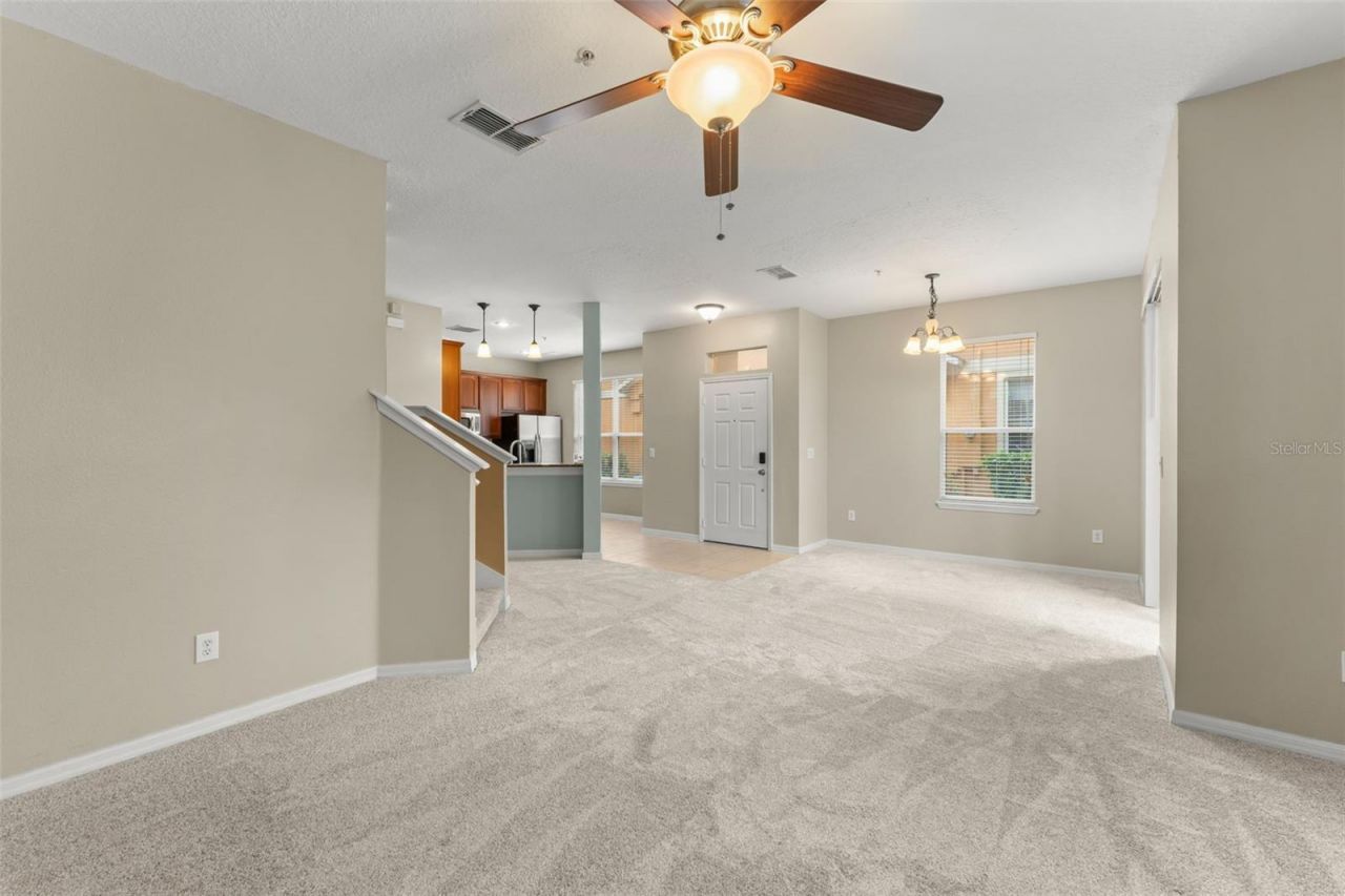 1321 Little Gem Loop , Sanford, FL 32773 Photo