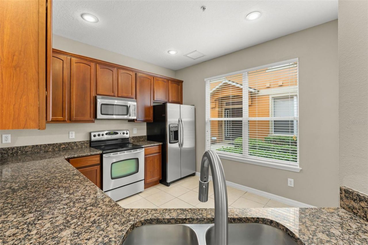 1321 Little Gem Loop , Sanford, FL 32773 Photo