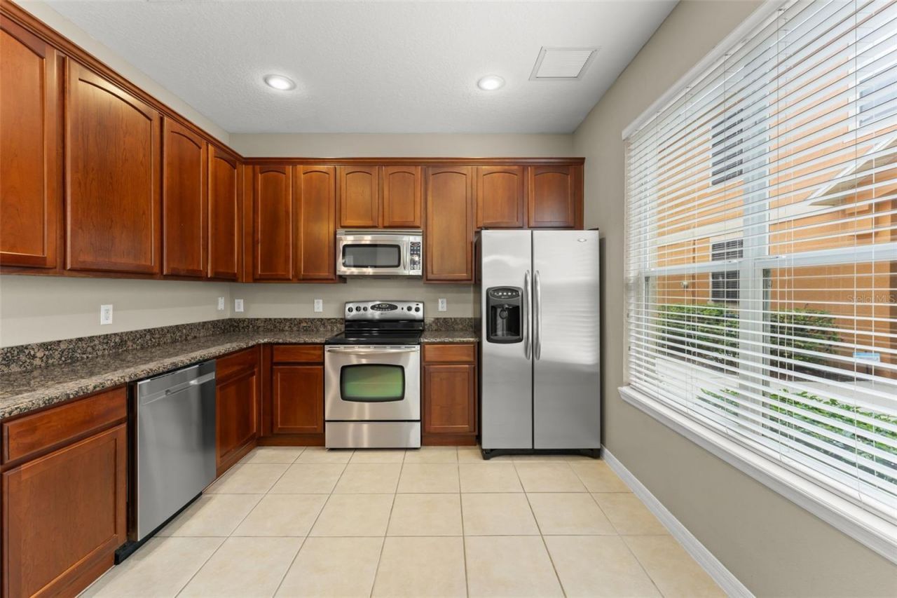 1321 Little Gem Loop , Sanford, FL 32773 Photo
