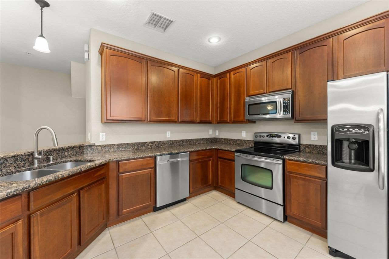 1321 Little Gem Loop , Sanford, FL 32773 Photo