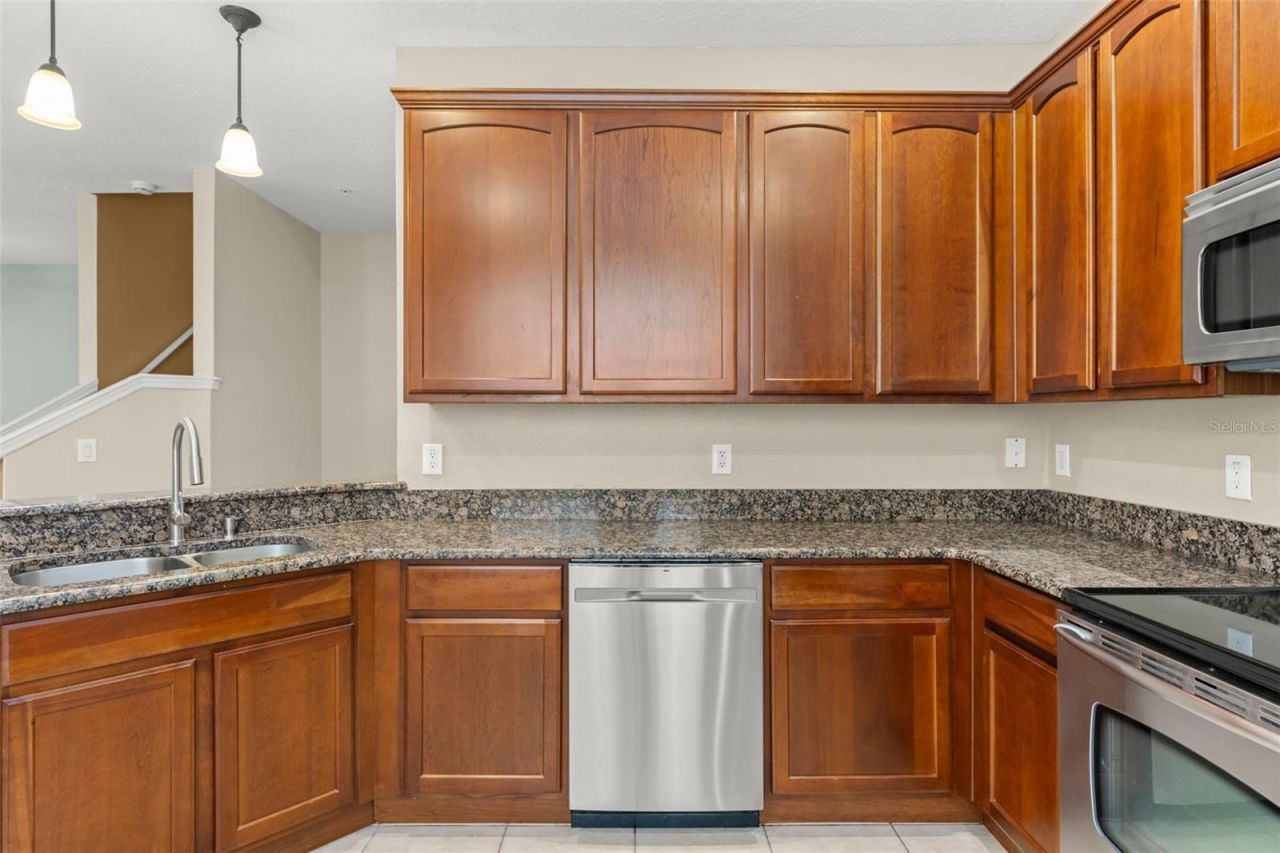 1321 Little Gem Loop , Sanford, FL 32773 Photo