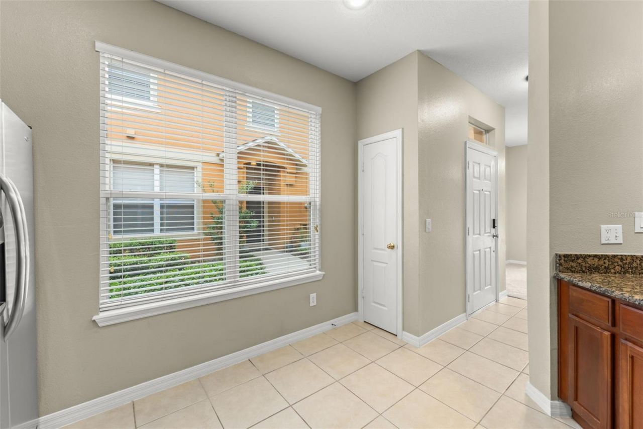 1321 Little Gem Loop , Sanford, FL 32773 Photo