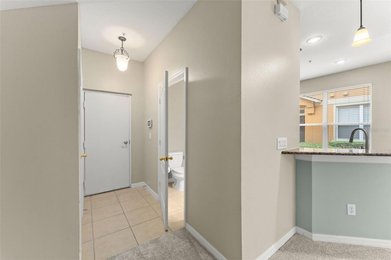 1321 Little Gem Loop , Sanford, FL 32773 Photo