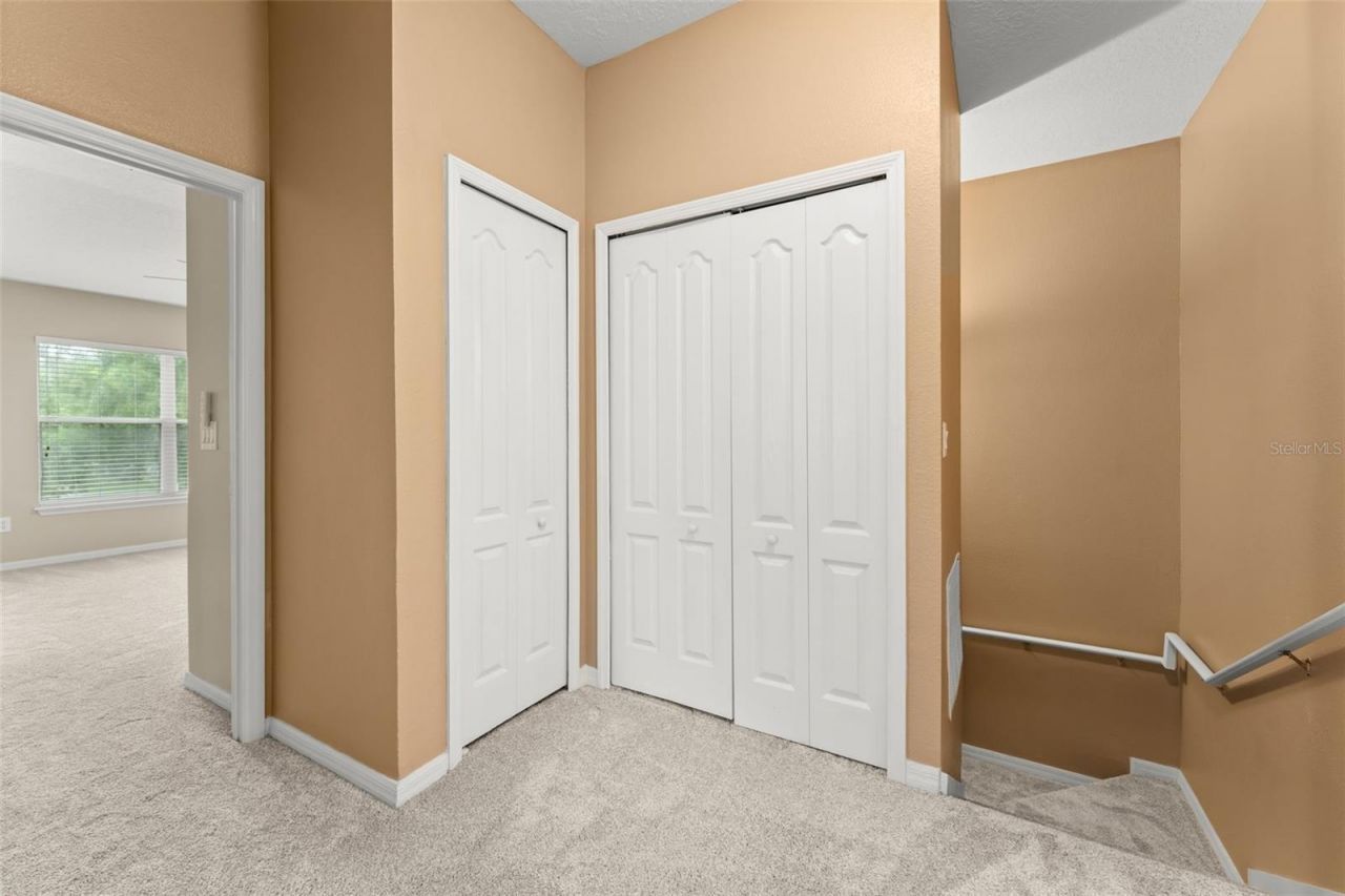 1321 Little Gem Loop , Sanford, FL 32773 Photo