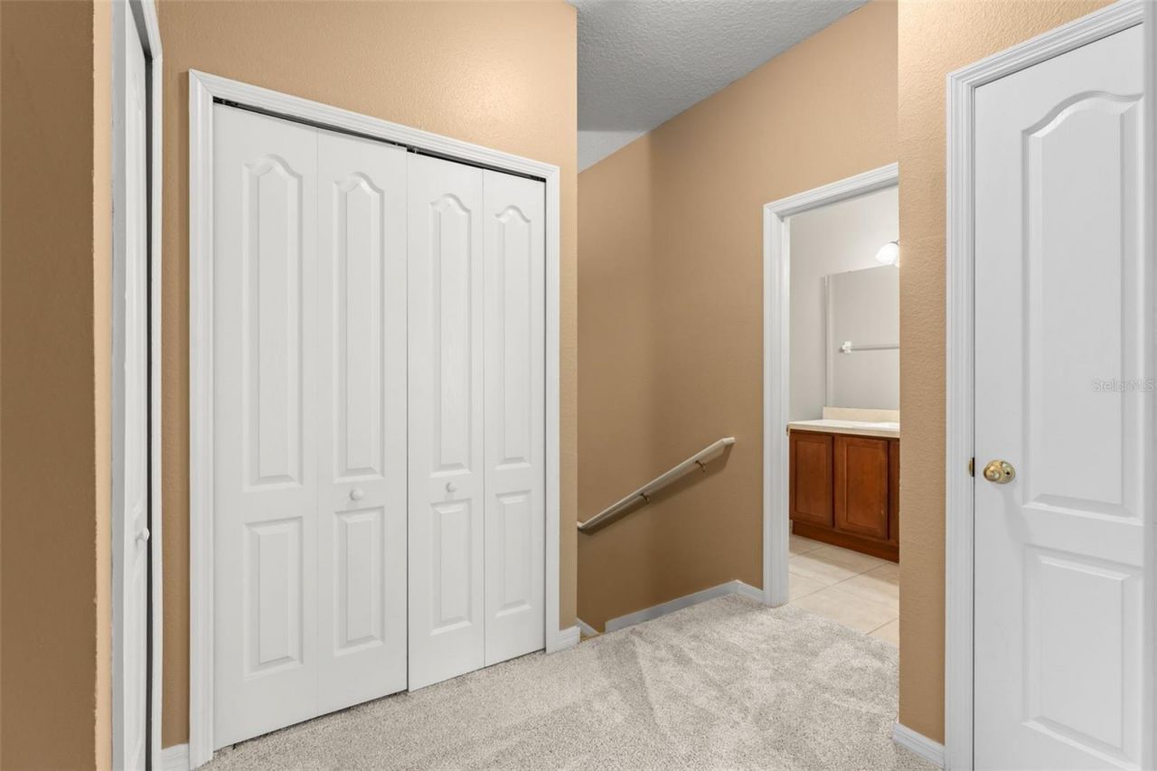1321 Little Gem Loop , Sanford, FL 32773 Photo