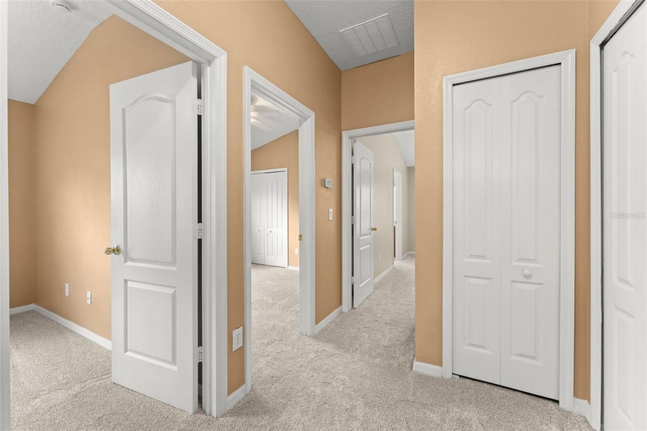 1321 Little Gem Loop , Sanford, FL 32773 Photo