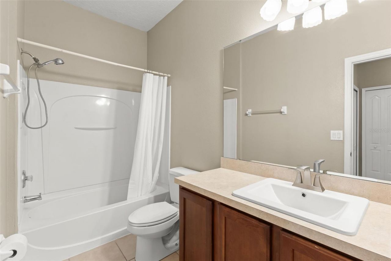 1321 Little Gem Loop , Sanford, FL 32773 Photo