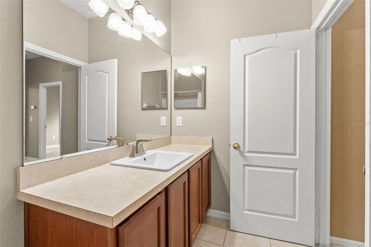 1321 Little Gem Loop , Sanford, FL 32773 Photo