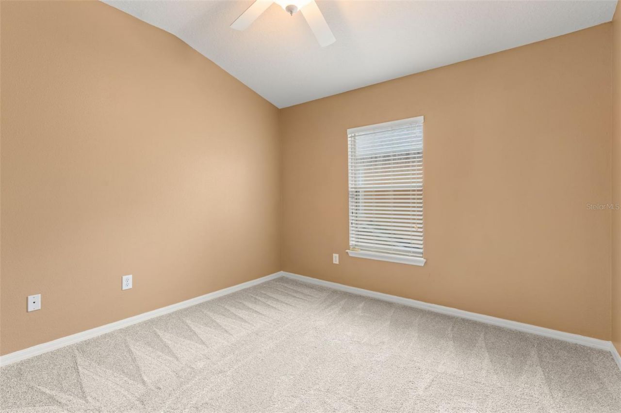 1321 Little Gem Loop , Sanford, FL 32773 Photo