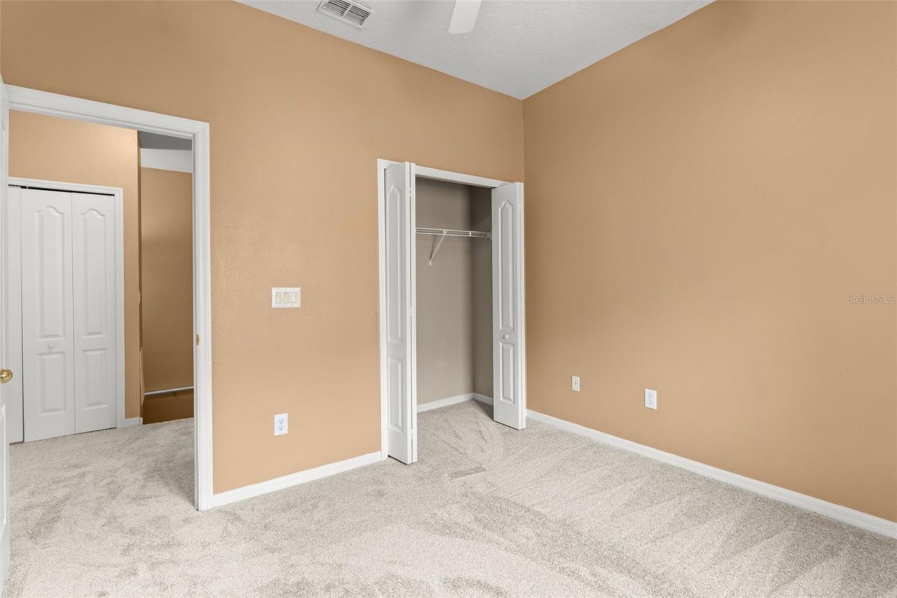 1321 Little Gem Loop , Sanford, FL 32773 Photo
