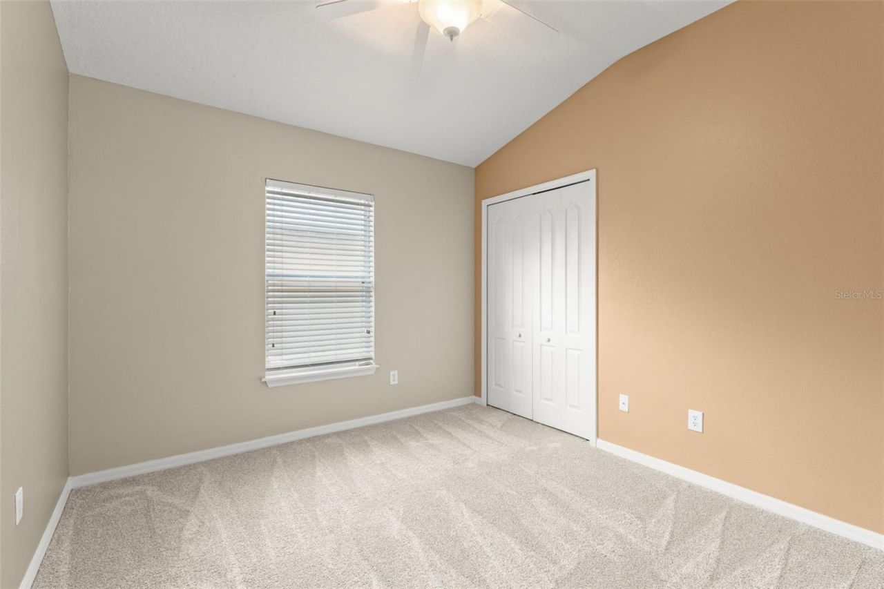1321 Little Gem Loop , Sanford, FL 32773 Photo
