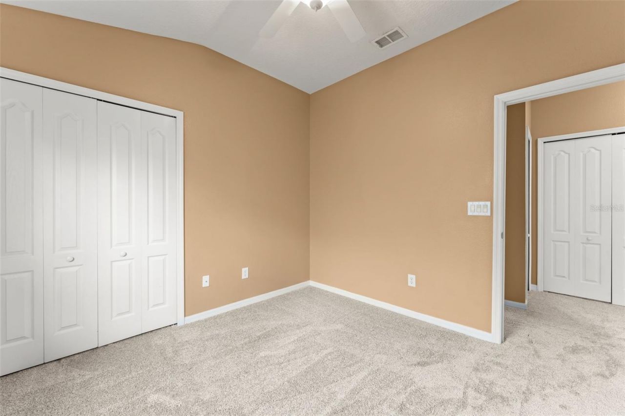 1321 Little Gem Loop , Sanford, FL 32773 Photo
