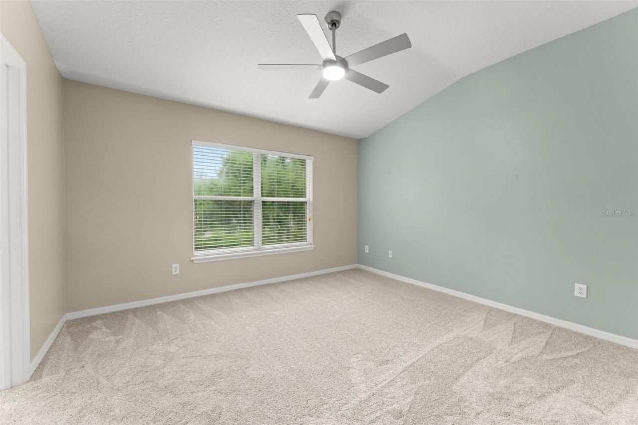 1321 Little Gem Loop , Sanford, FL 32773 Photo