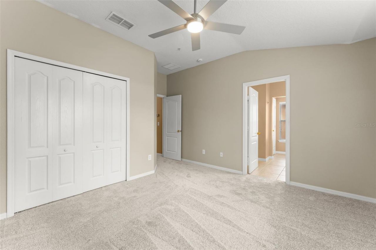 1321 Little Gem Loop , Sanford, FL 32773 Photo