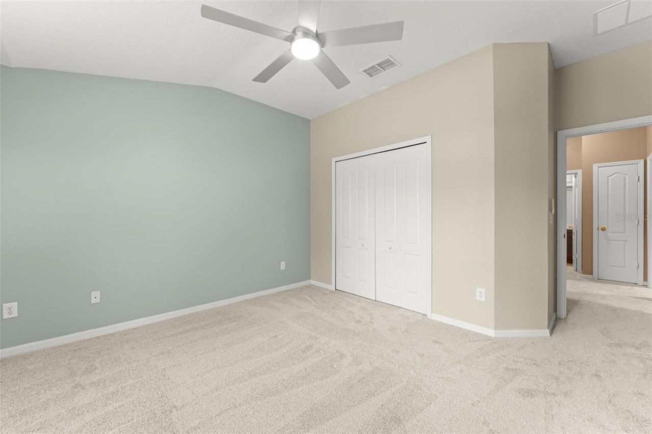 1321 Little Gem Loop , Sanford, FL 32773 Photo