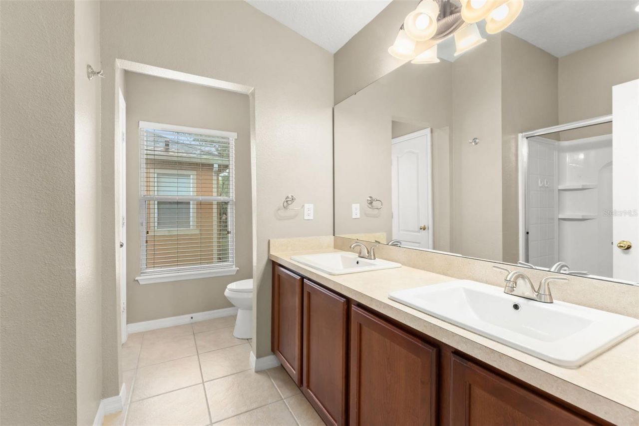 1321 Little Gem Loop , Sanford, FL 32773 Photo