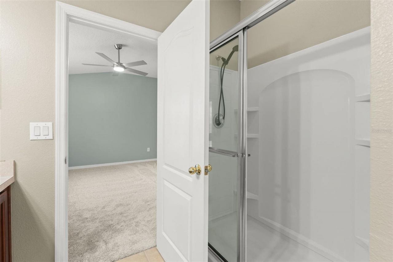 1321 Little Gem Loop , Sanford, FL 32773 Photo