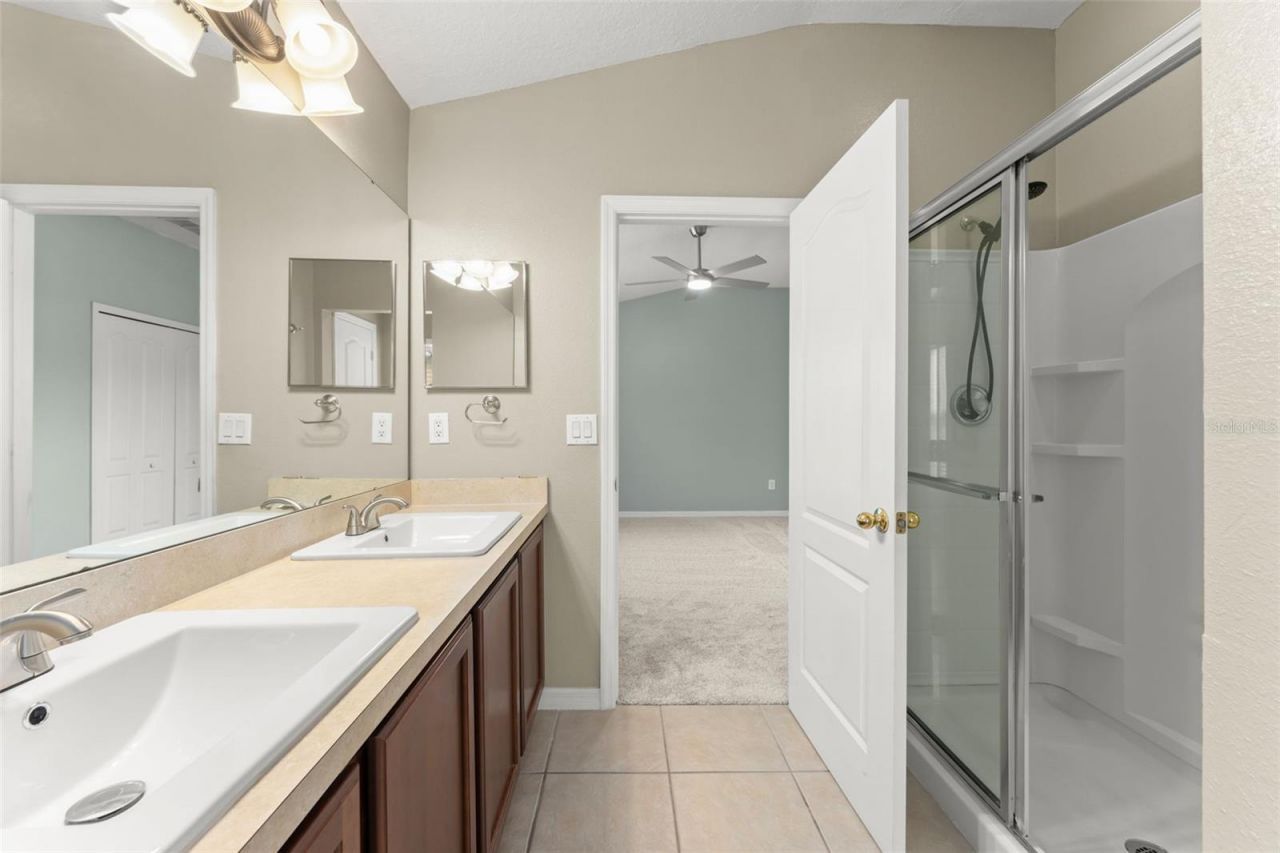 1321 Little Gem Loop , Sanford, FL 32773 Photo