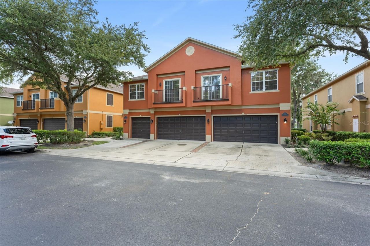 1321 Little Gem Loop , Sanford, FL 32773 Photo