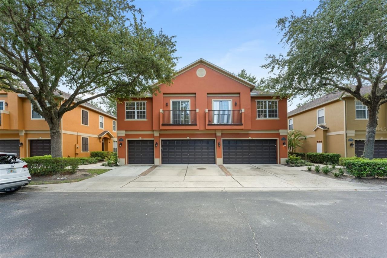 1321 Little Gem Loop , Sanford, FL 32773 Photo
