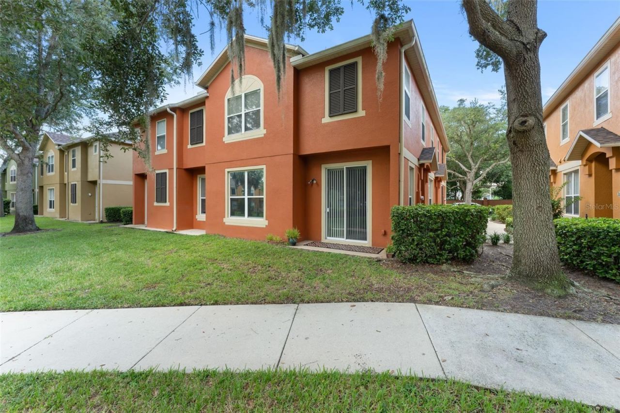 1321 Little Gem Loop , Sanford, FL 32773 Photo