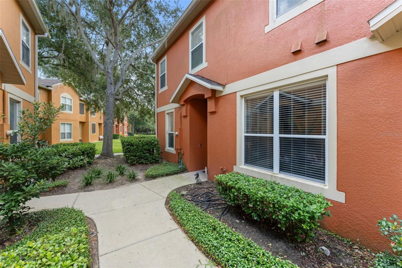1321 Little Gem Loop , Sanford, FL 32773 Photo