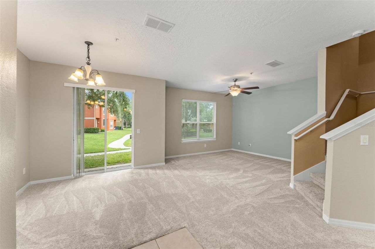 1321 Little Gem Loop , Sanford, FL 32773 Photo