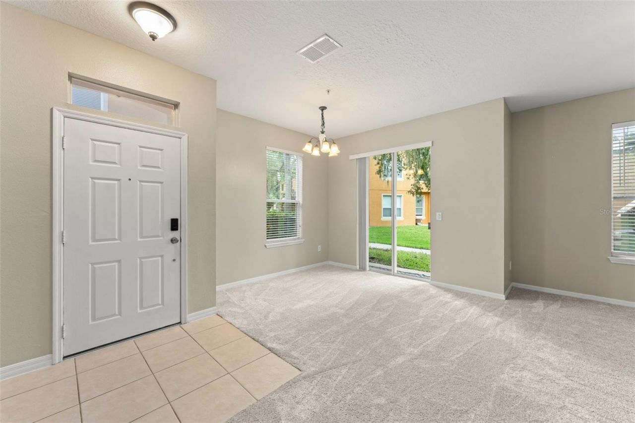 1321 Little Gem Loop , Sanford, FL 32773 Photo