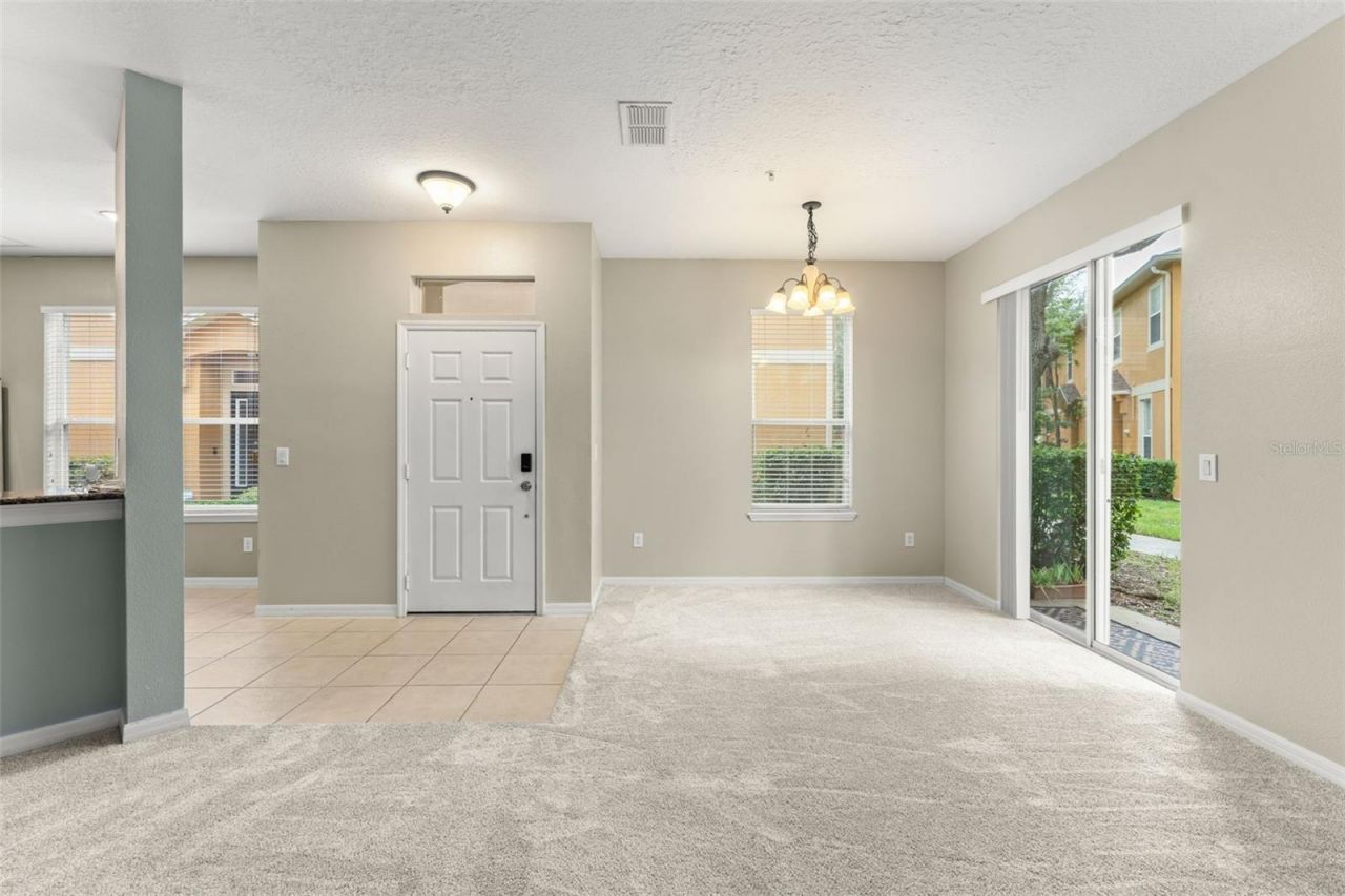 1321 Little Gem Loop , Sanford, FL 32773 Photo