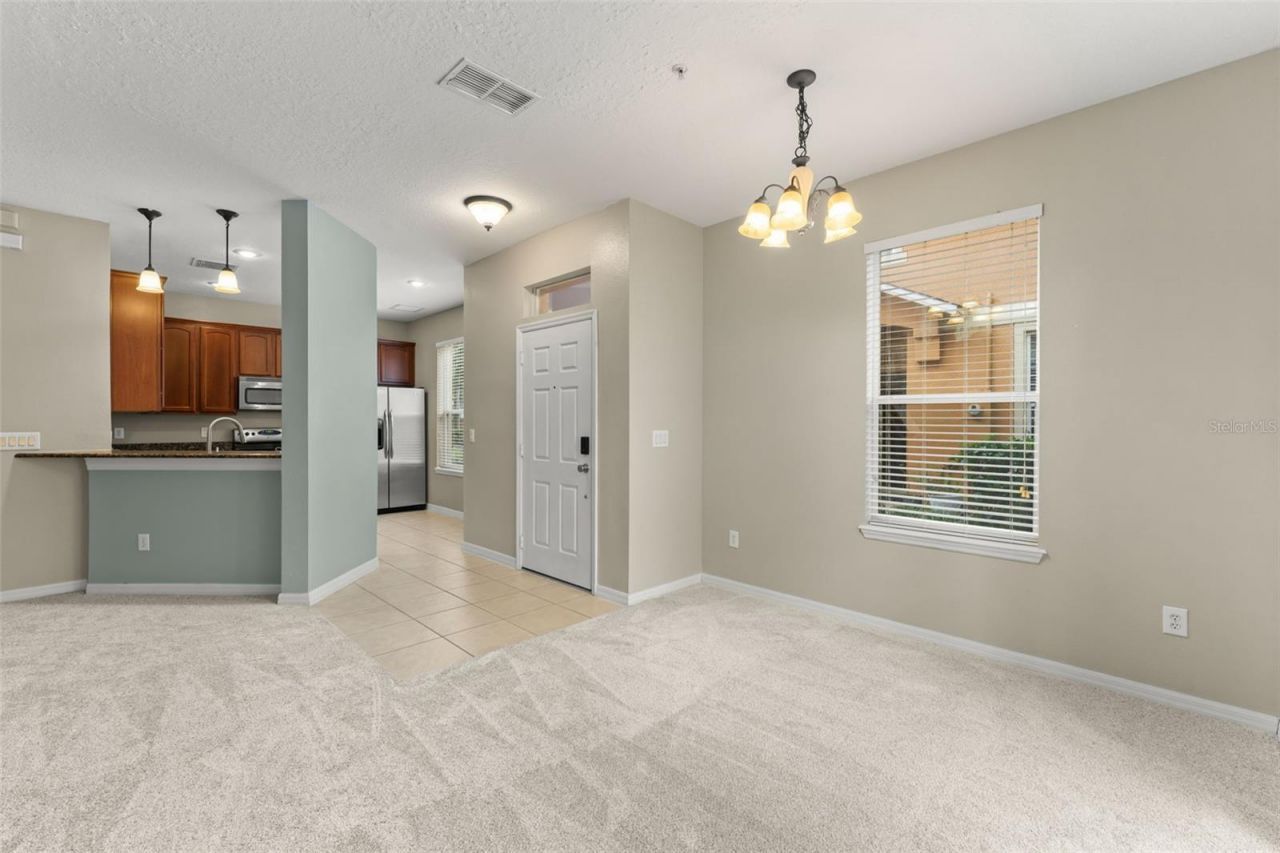 1321 Little Gem Loop , Sanford, FL 32773 Photo
