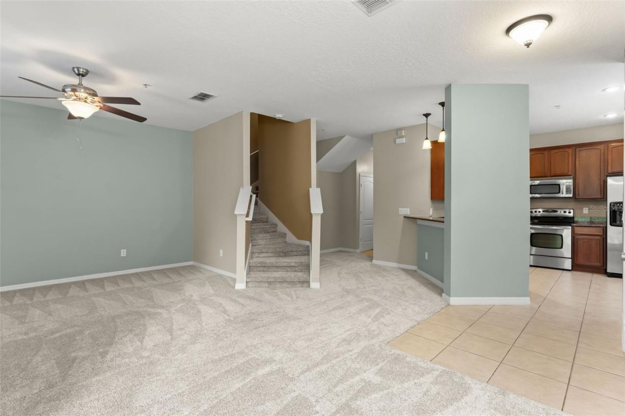 1321 Little Gem Loop , Sanford, FL 32773 Photo