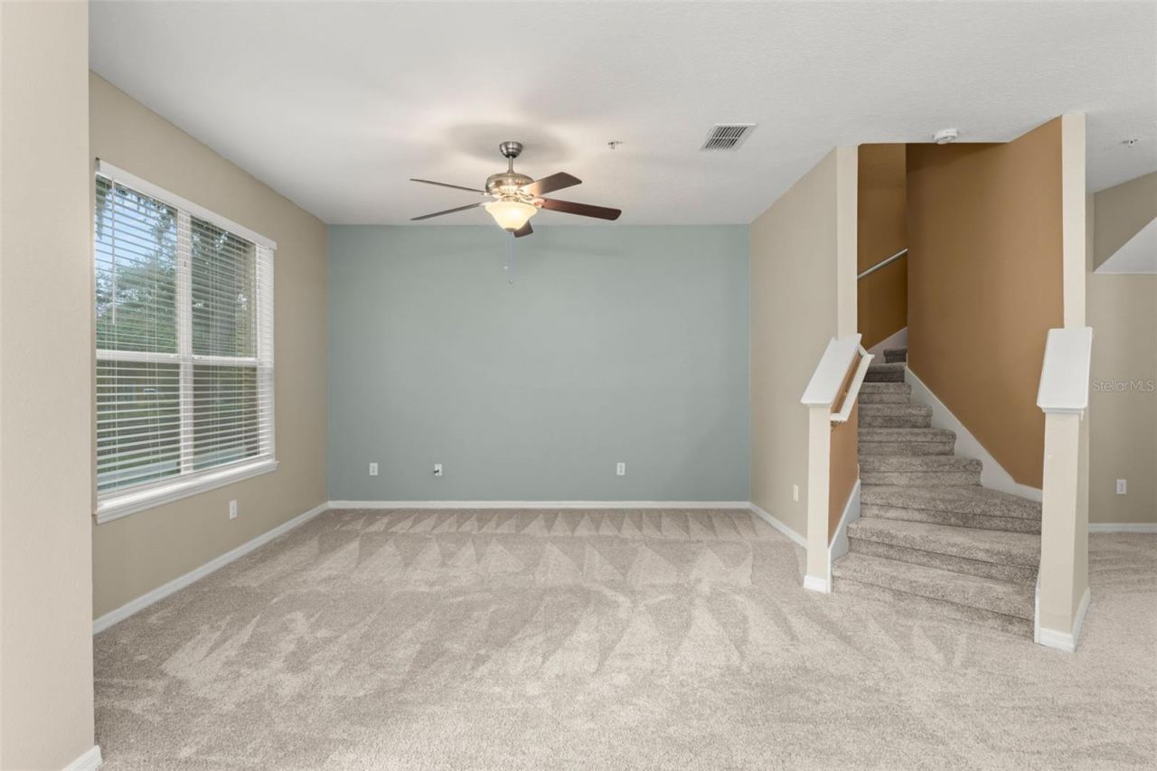 1321 Little Gem Loop , Sanford, FL 32773 Photo