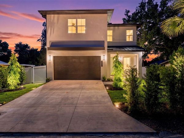 731 42ND STREET , SARASOTA, FL 34234