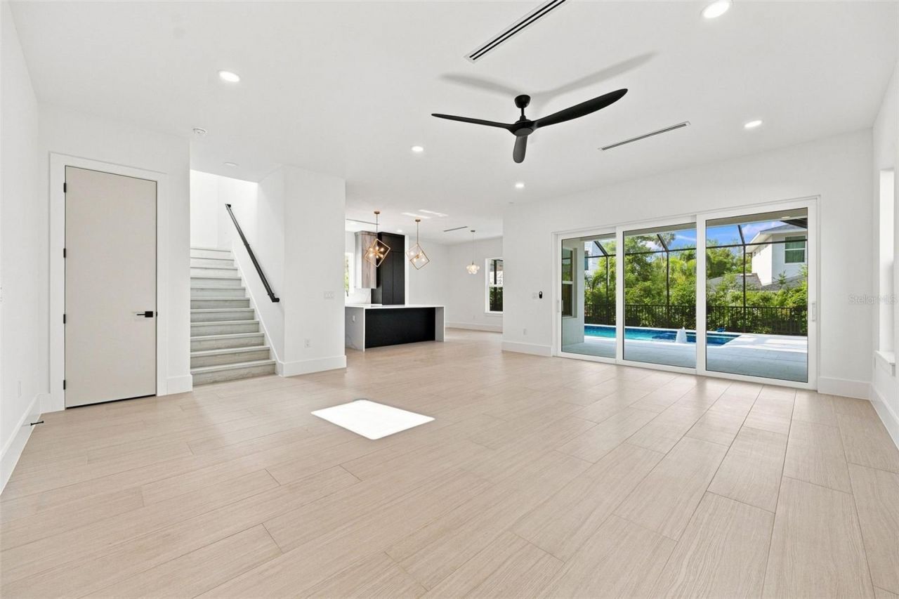 731 42nd Street, Sarasota, FL 34234 Photo