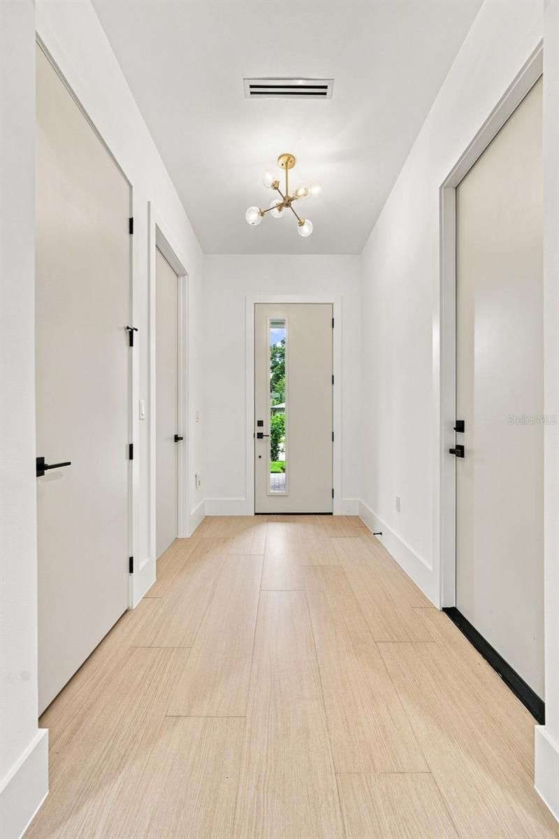 731 42nd Street, Sarasota, FL 34234 Photo