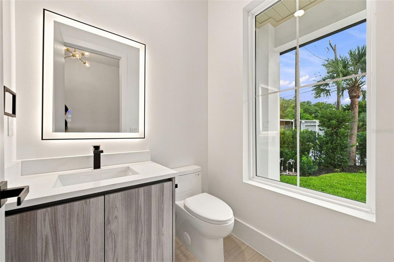 731 42nd Street, Sarasota, FL 34234 Photo