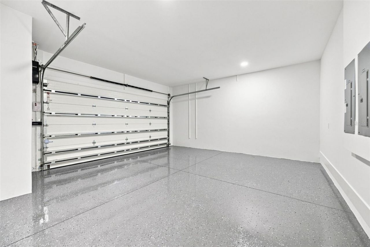 731 42nd Street, Sarasota, FL 34234 Photo