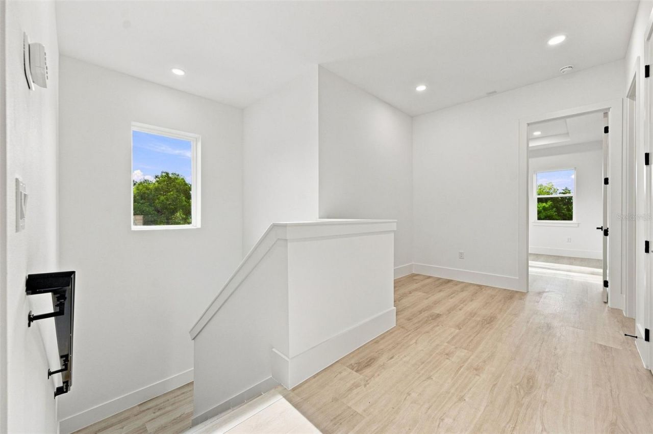 731 42nd Street, Sarasota, FL 34234 Photo