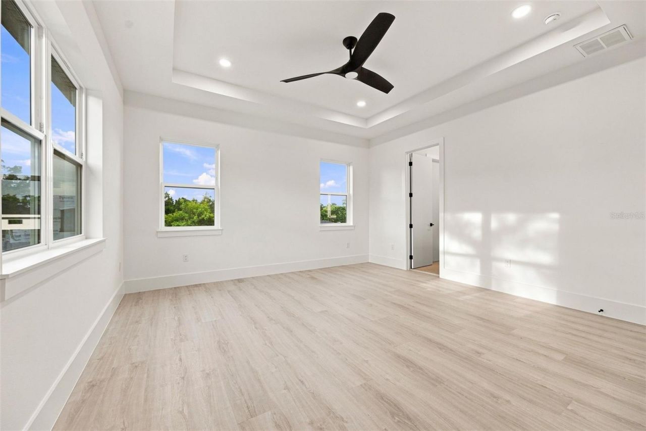 731 42nd Street, Sarasota, FL 34234 Photo