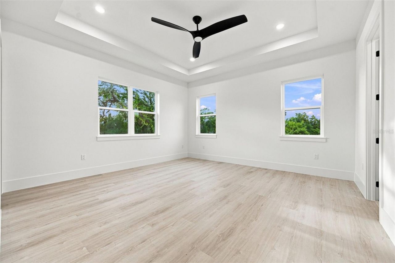 731 42nd Street, Sarasota, FL 34234 Photo