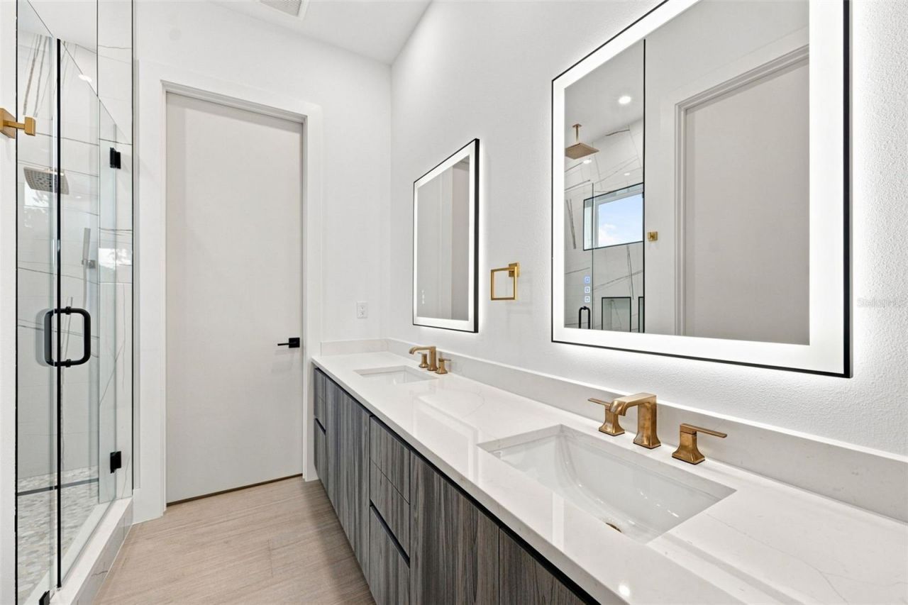 731 42nd Street, Sarasota, FL 34234 Photo