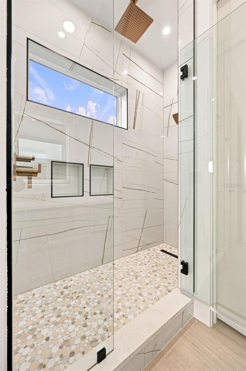 731 42nd Street, Sarasota, FL 34234 Photo