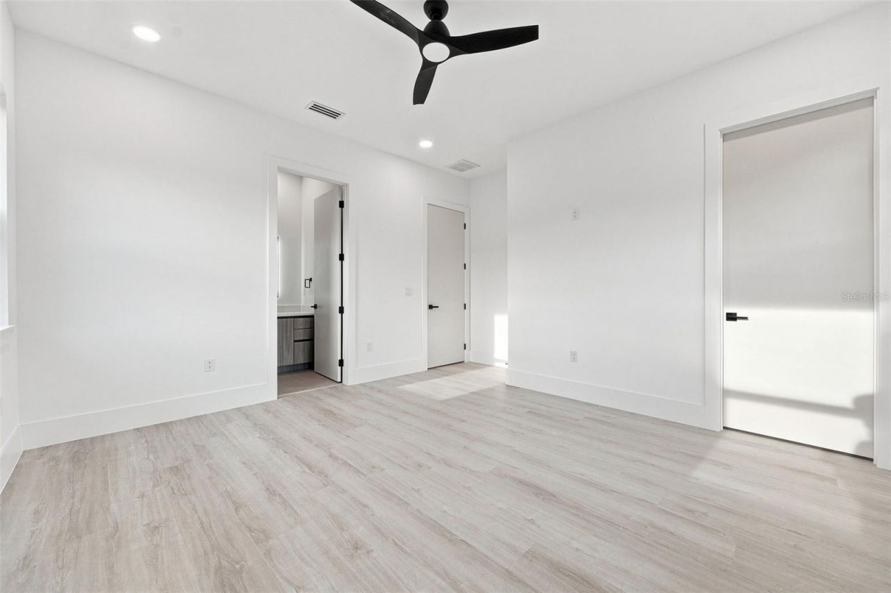731 42nd Street, Sarasota, FL 34234 Photo