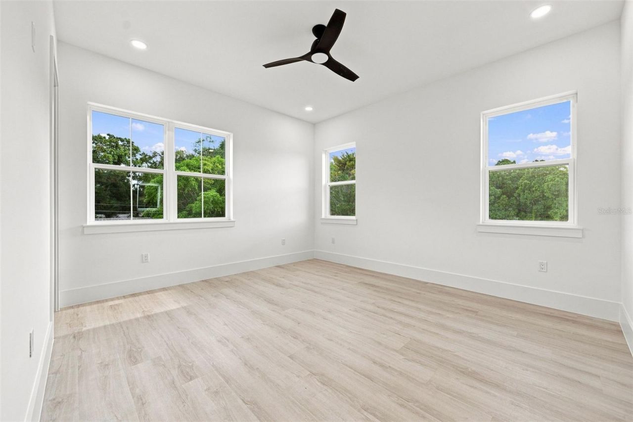 731 42nd Street, Sarasota, FL 34234 Photo