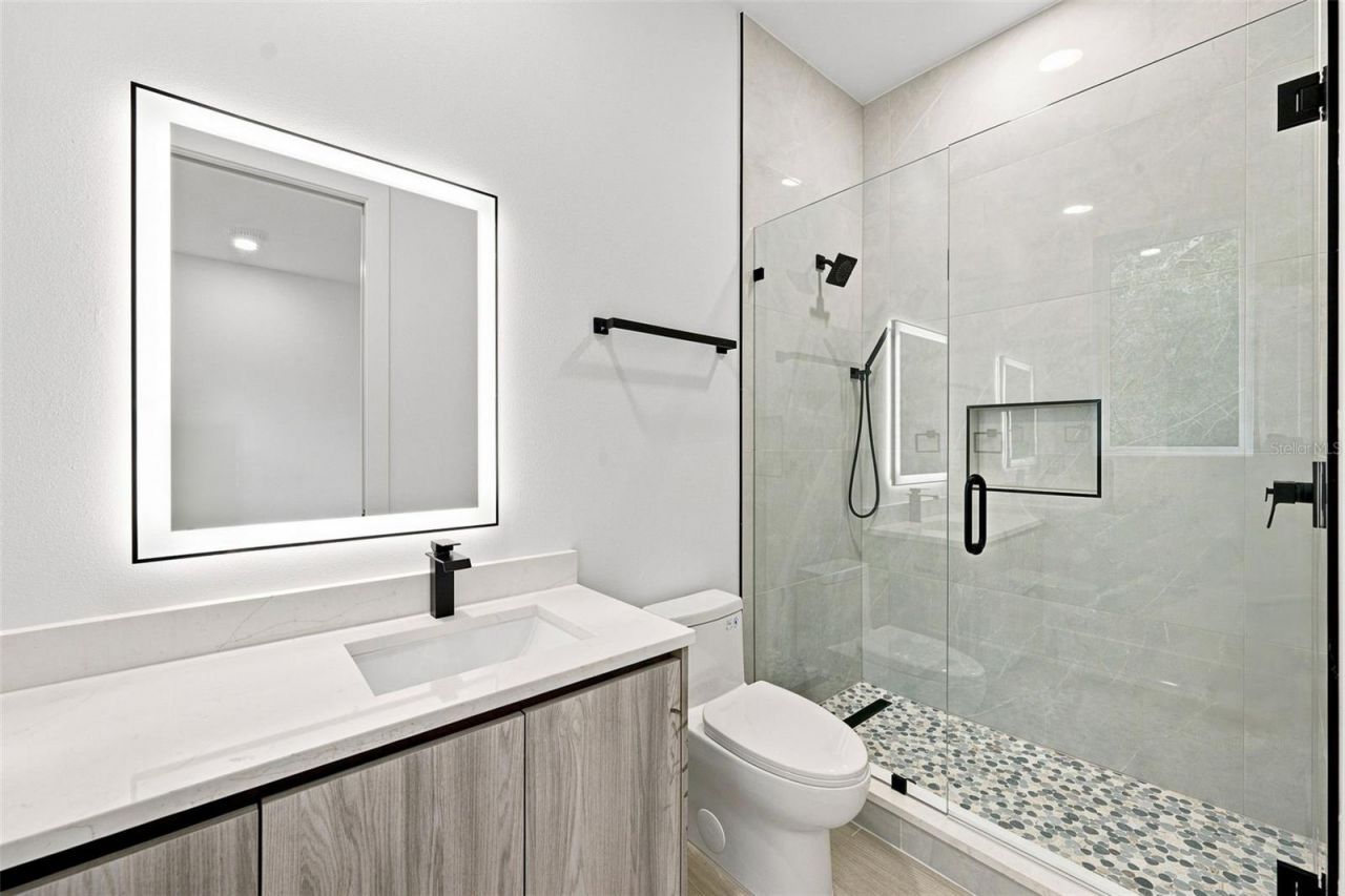 731 42nd Street, Sarasota, FL 34234 Photo