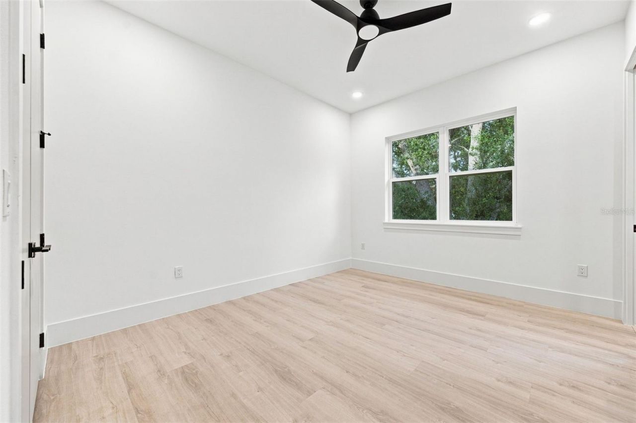 731 42nd Street, Sarasota, FL 34234 Photo