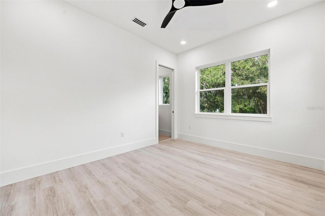731 42nd Street, Sarasota, FL 34234 Photo