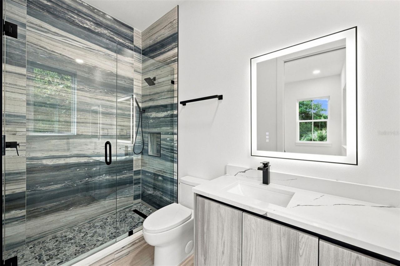 731 42nd Street, Sarasota, FL 34234 Photo